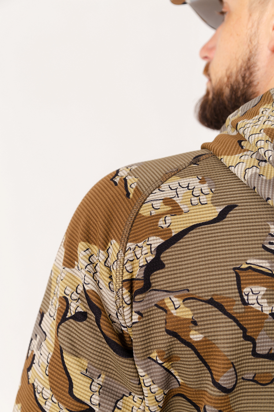 Костюм VERGE Modern Camo