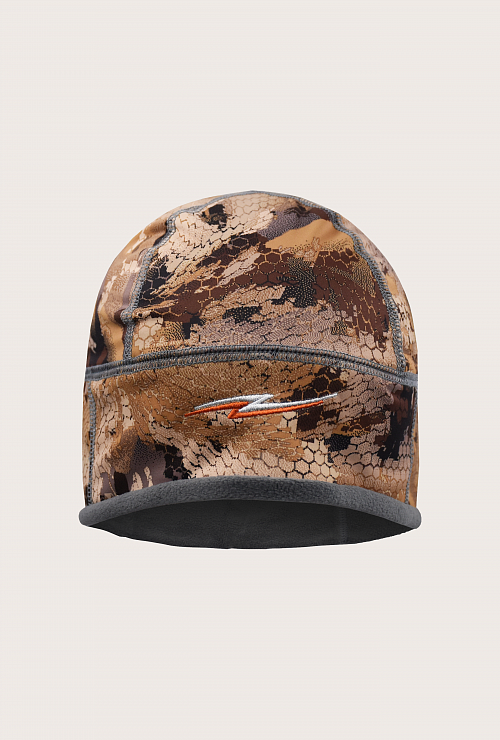 Шапка WIND Camo Duck   