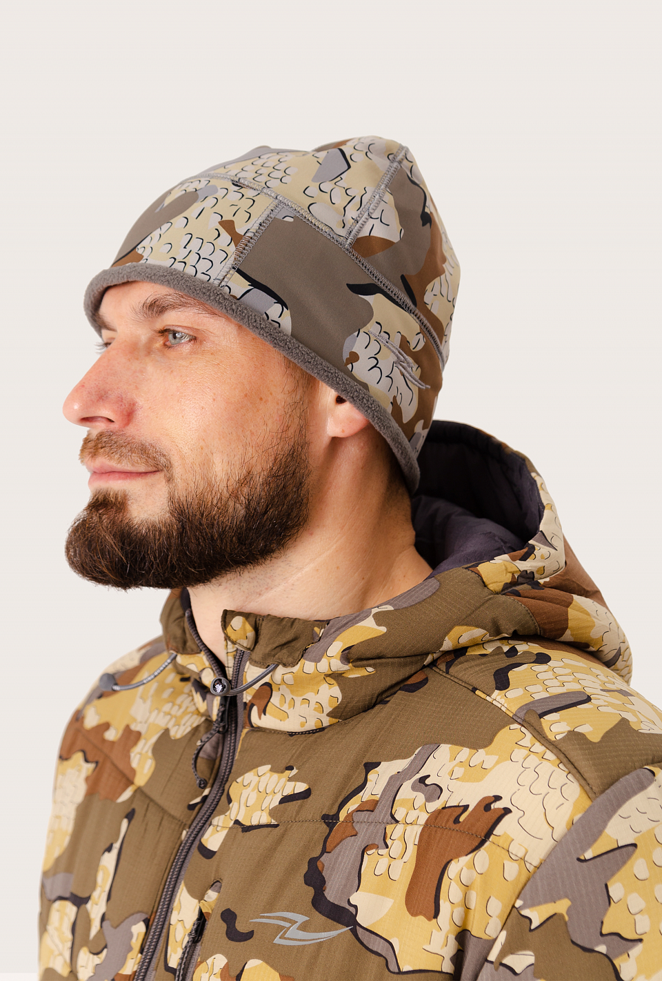 Комплект EXTERIOR MODERN CAMO
