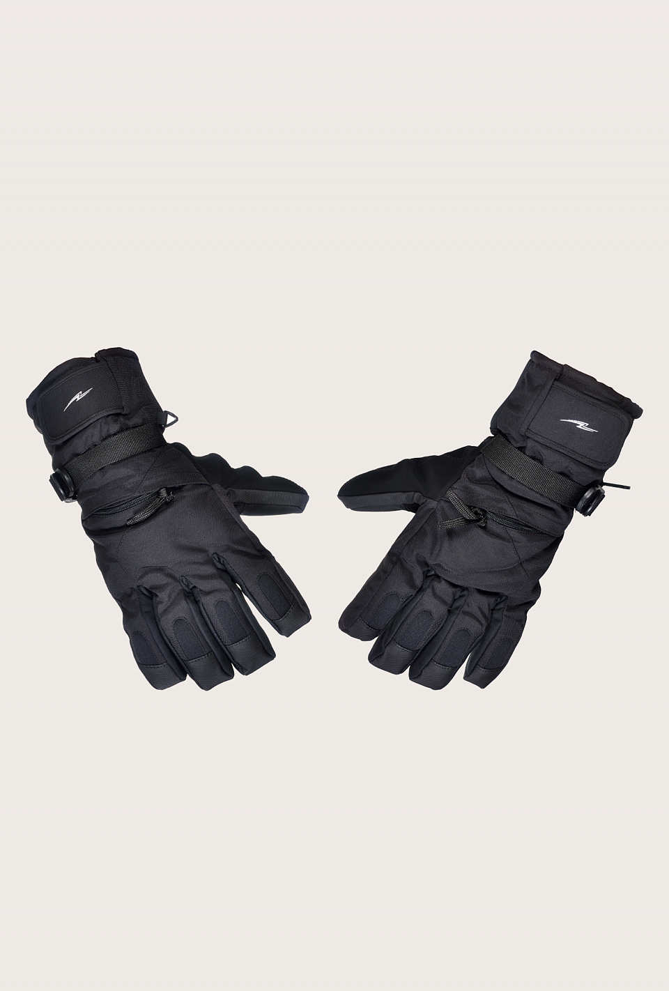 Перчатки King Hunter SNOW
