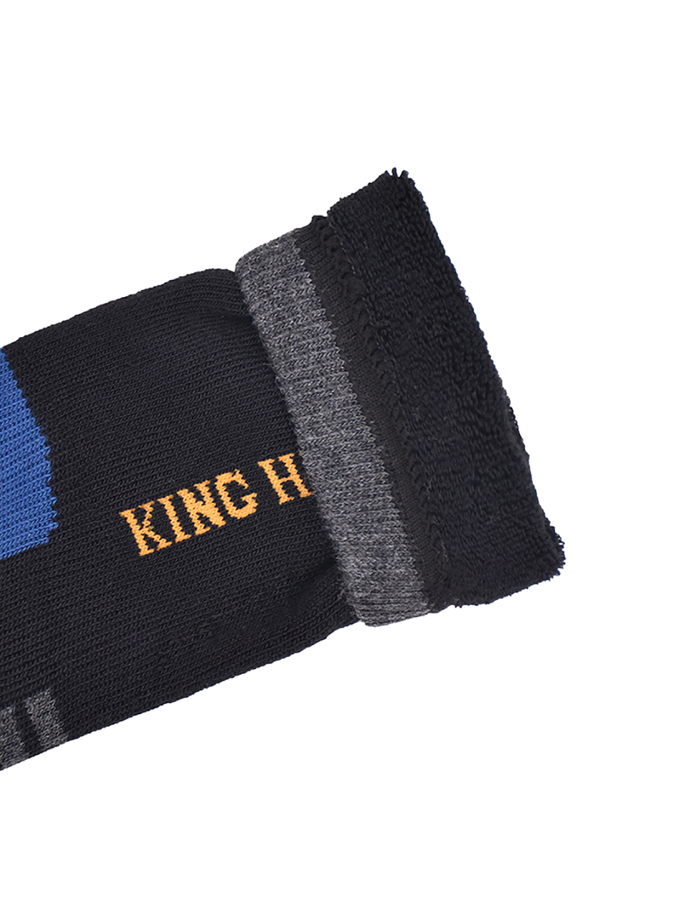Термоноски King Hunter Travel 