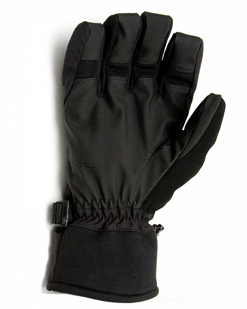Перчатки King Hunter SNOW   
