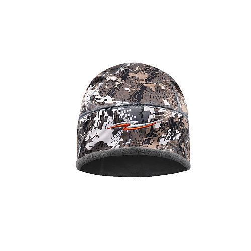 Шапка WIND Camo SNOW   