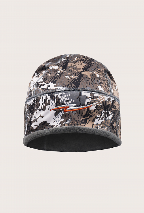 Шапка WIND Camo SNOW   