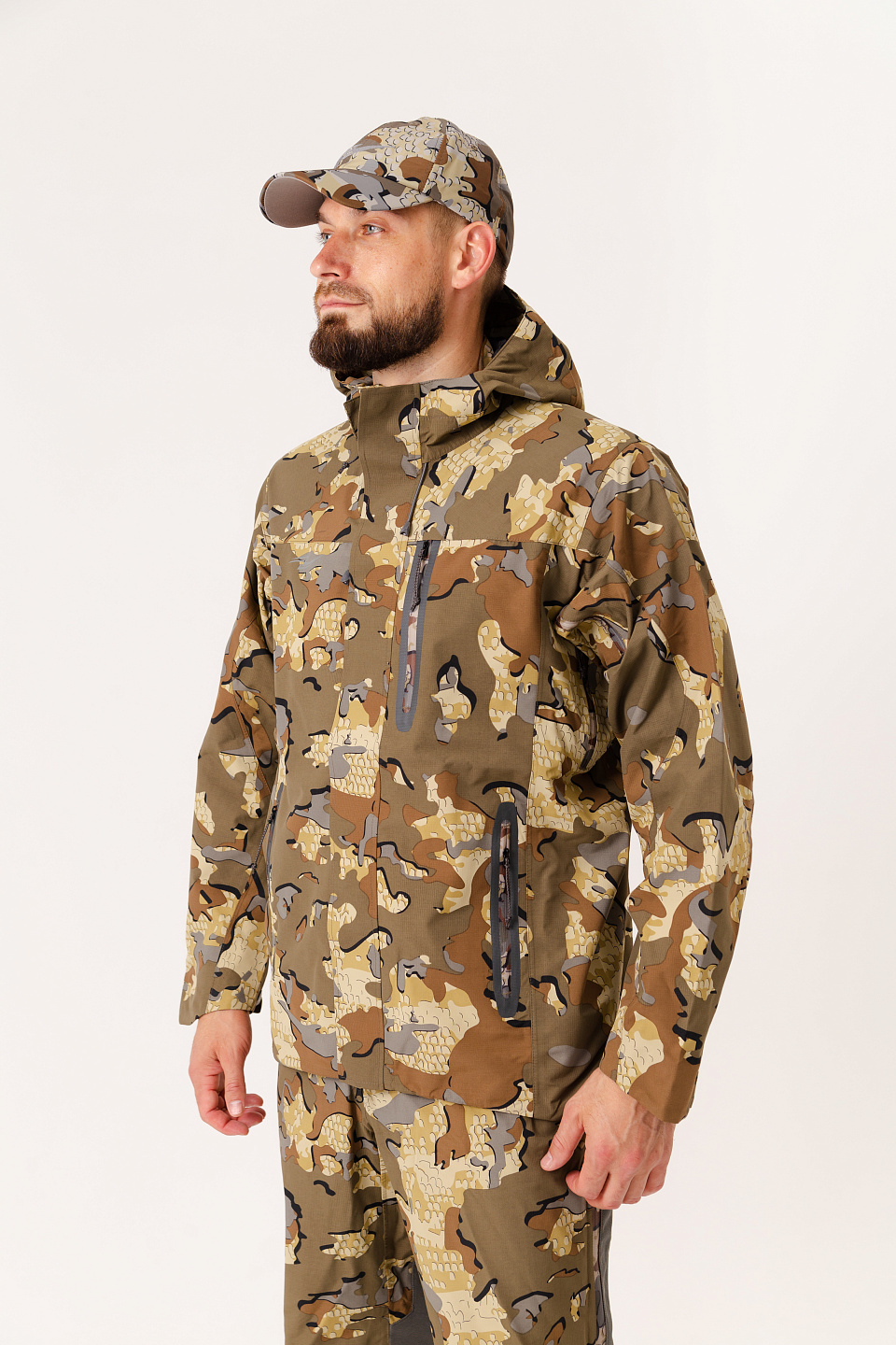 Костюм EXTERIOR Modern Camo