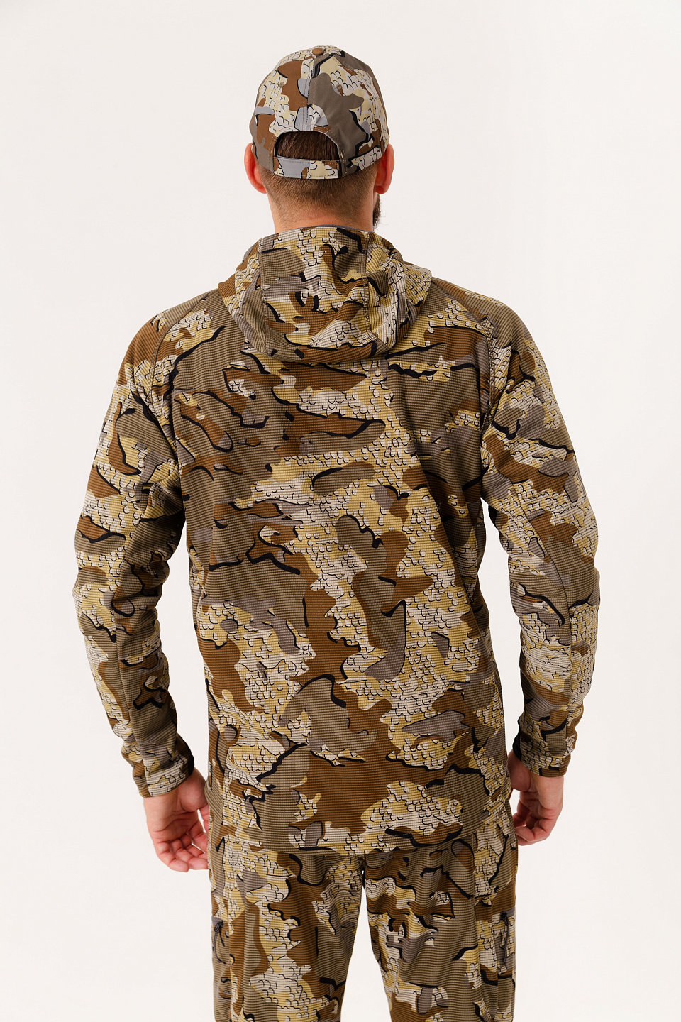 Костюм VERGE Modern Camo