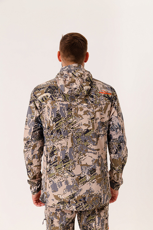 Костюм King Hunter Summer Light