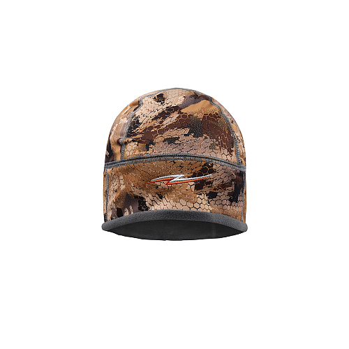 Шапка WIND Camo Duck   