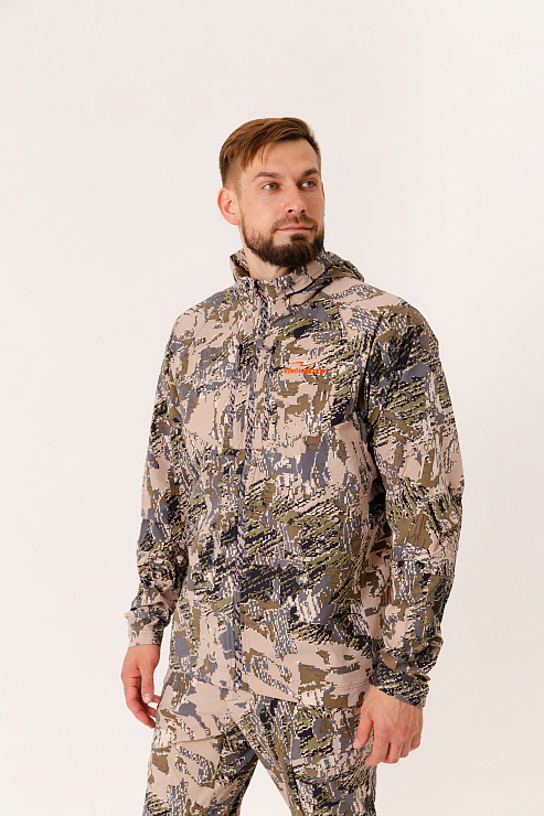 Костюм King Hunter Summer Light