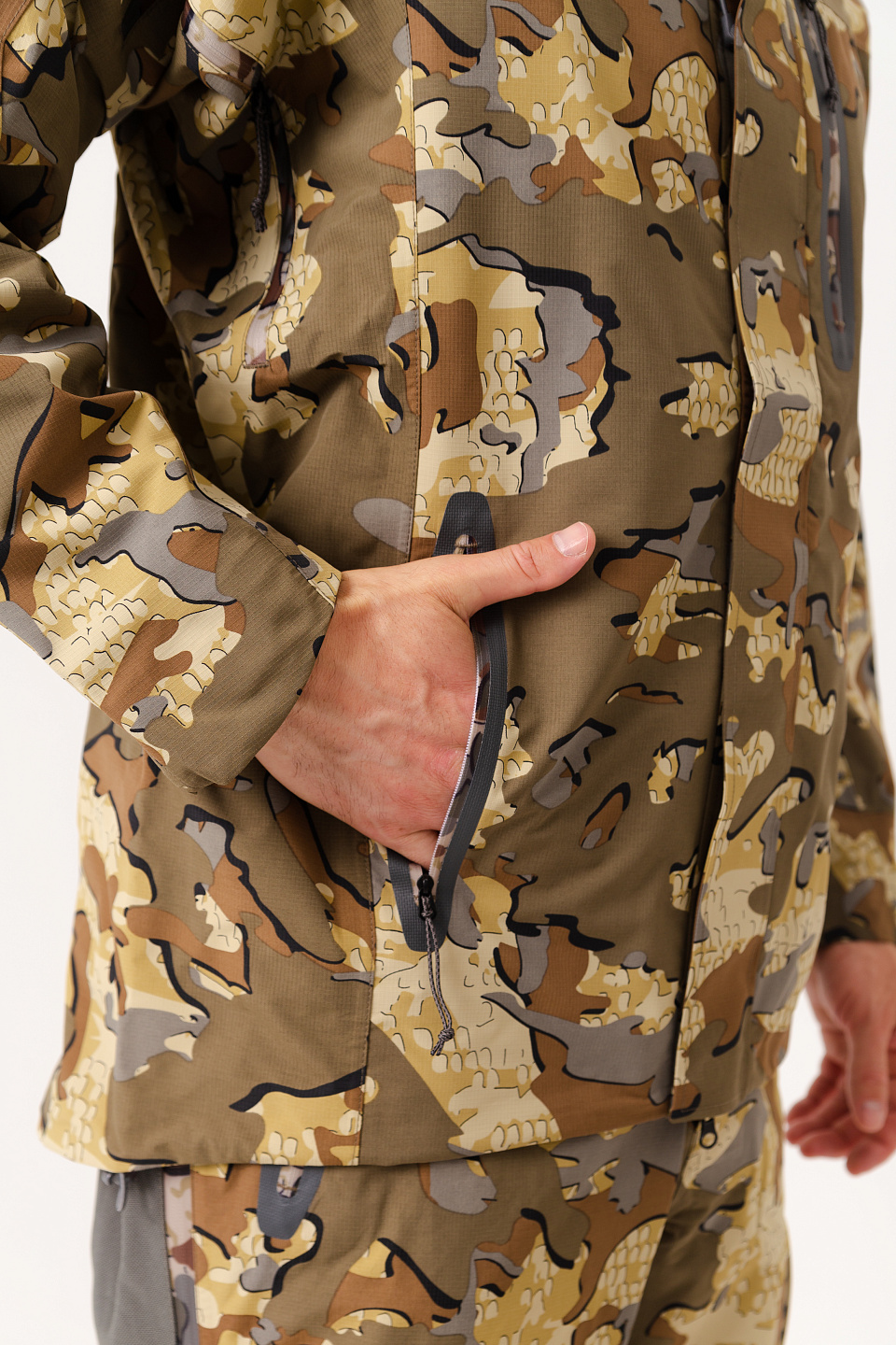 Костюм EXTERIOR Modern Camo