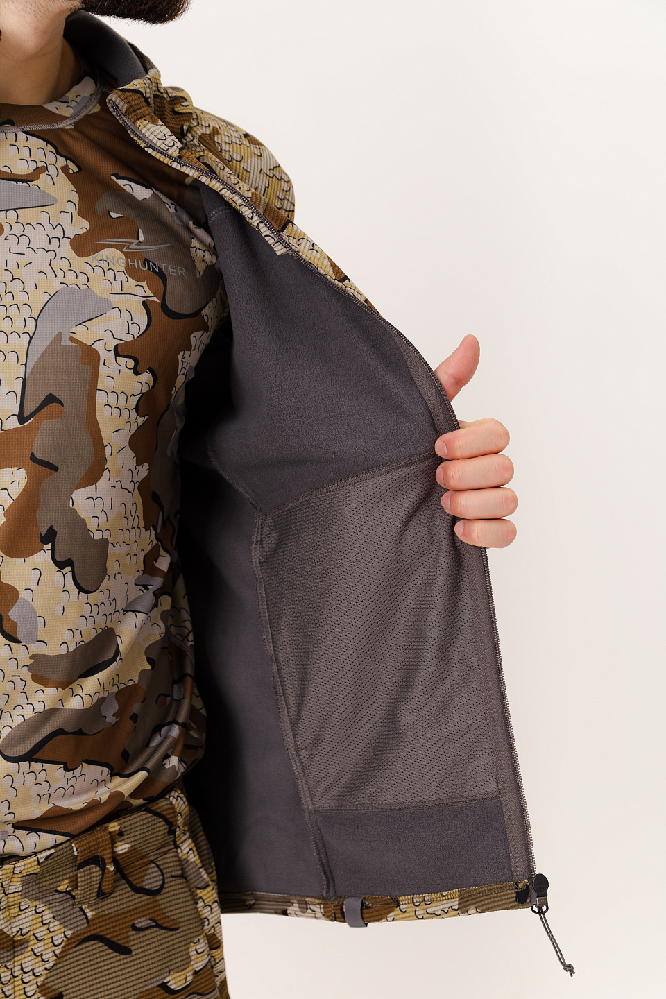 Костюм VERGE Modern Camo
