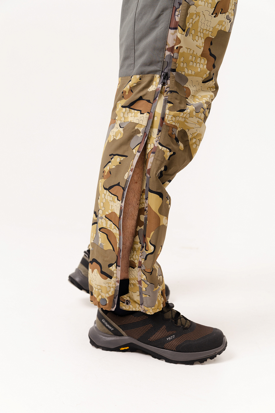 Костюм EXTERIOR Modern Camo