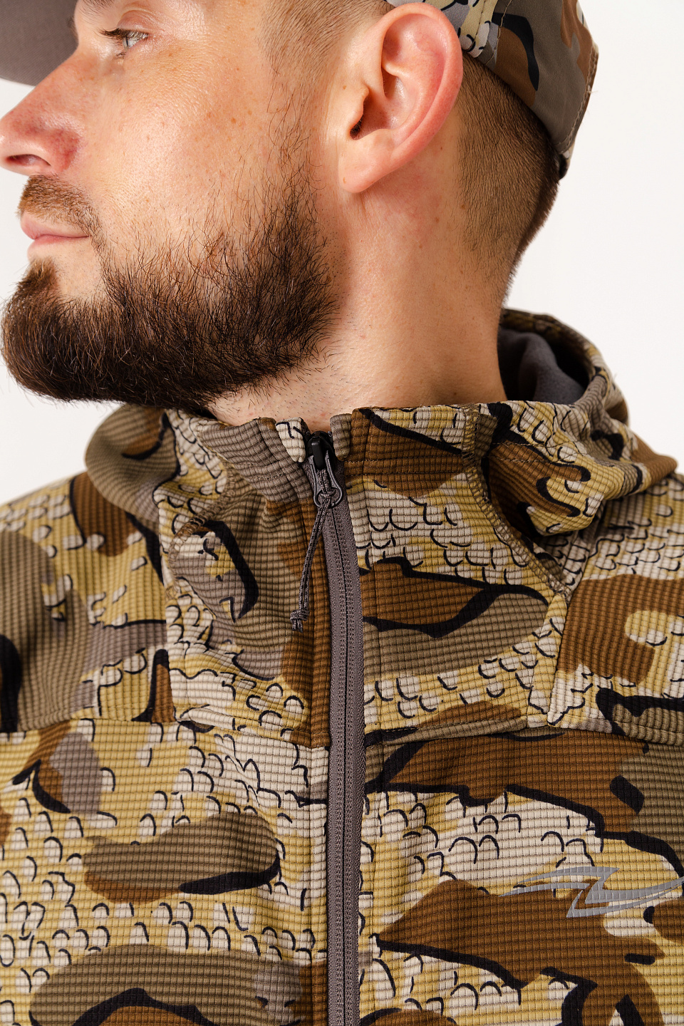 Костюм VERGE Modern Camo