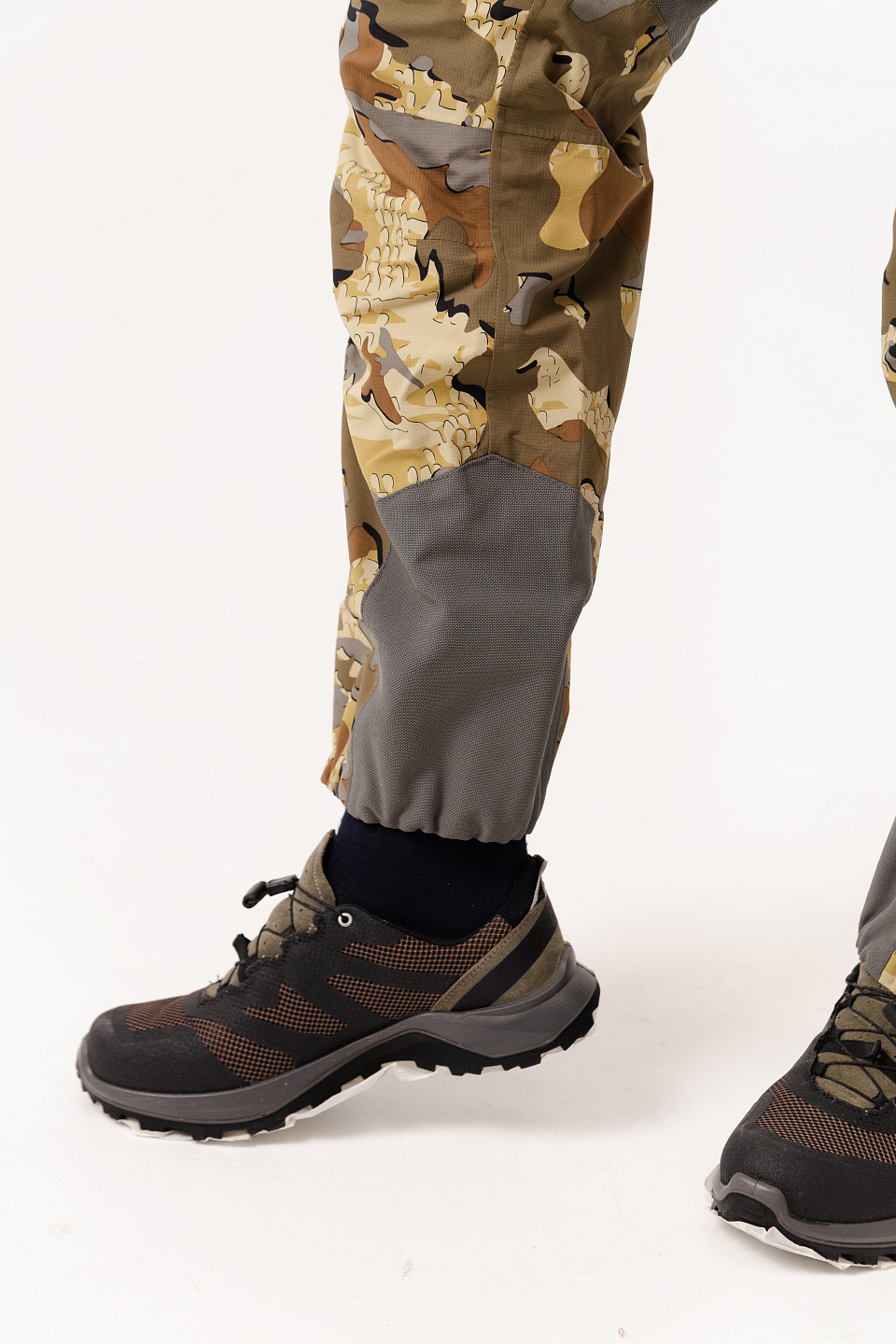 Костюм EXTERIOR Modern Camo