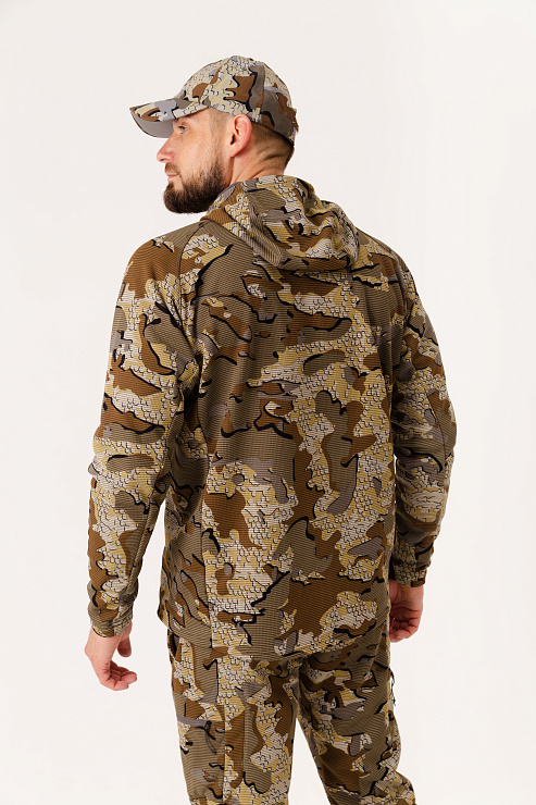 Костюм VERGE Modern Camo   