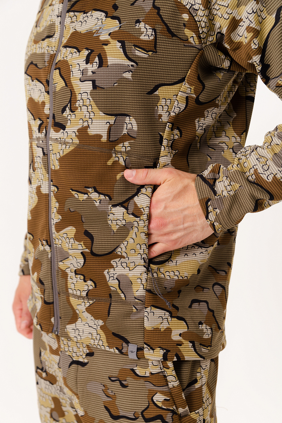 Костюм VERGE Modern Camo