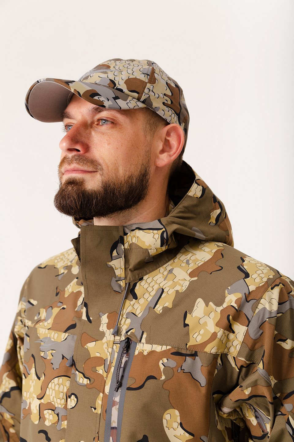Костюм EXTERIOR Modern Camo