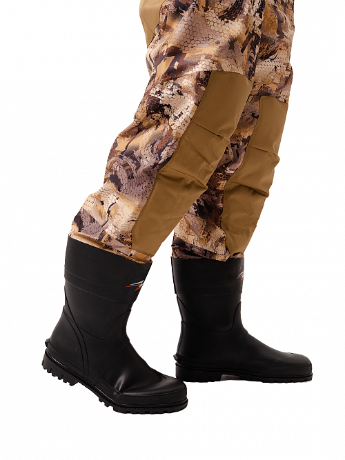 Комплект ВЕЙДЕРСЫ CAMO DUCK   